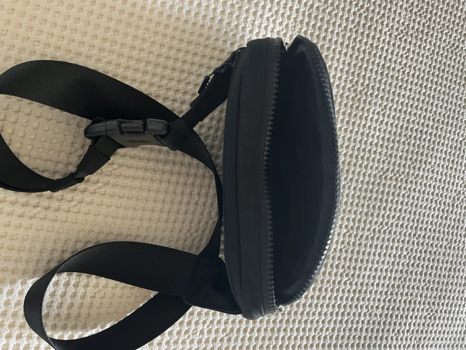 Image for Belt bag