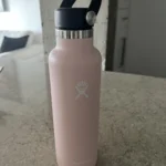 Featured thumbnail for Hydro Flask