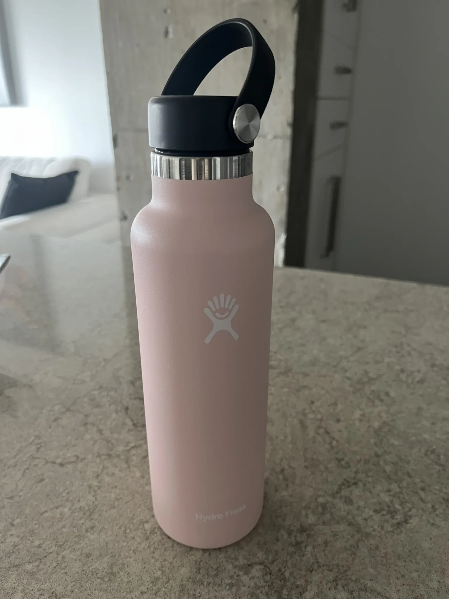 Featured image for Hydro Flask