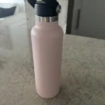 Thumbnail for Hydro Flask