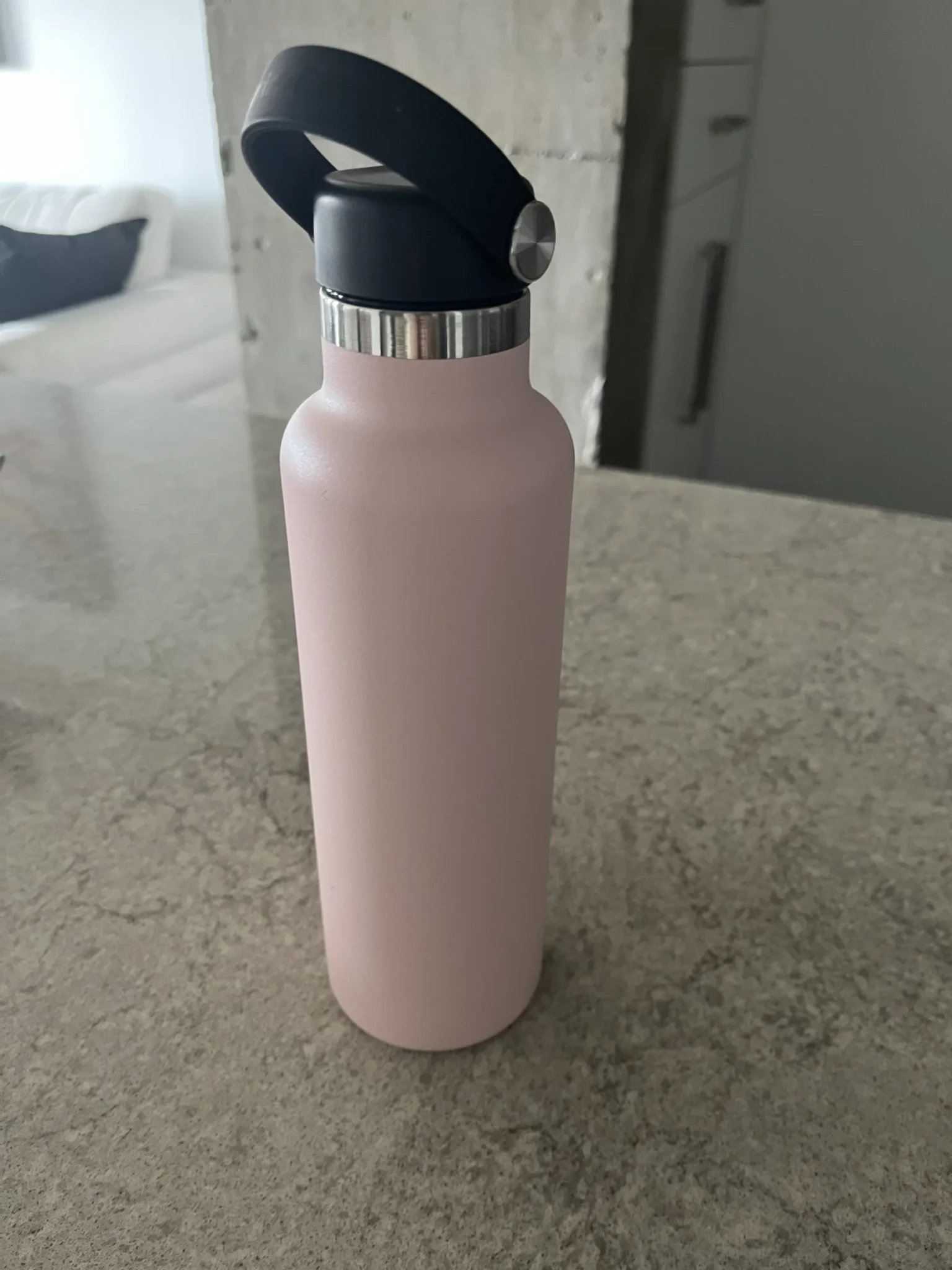 Image for Hydro Flask
