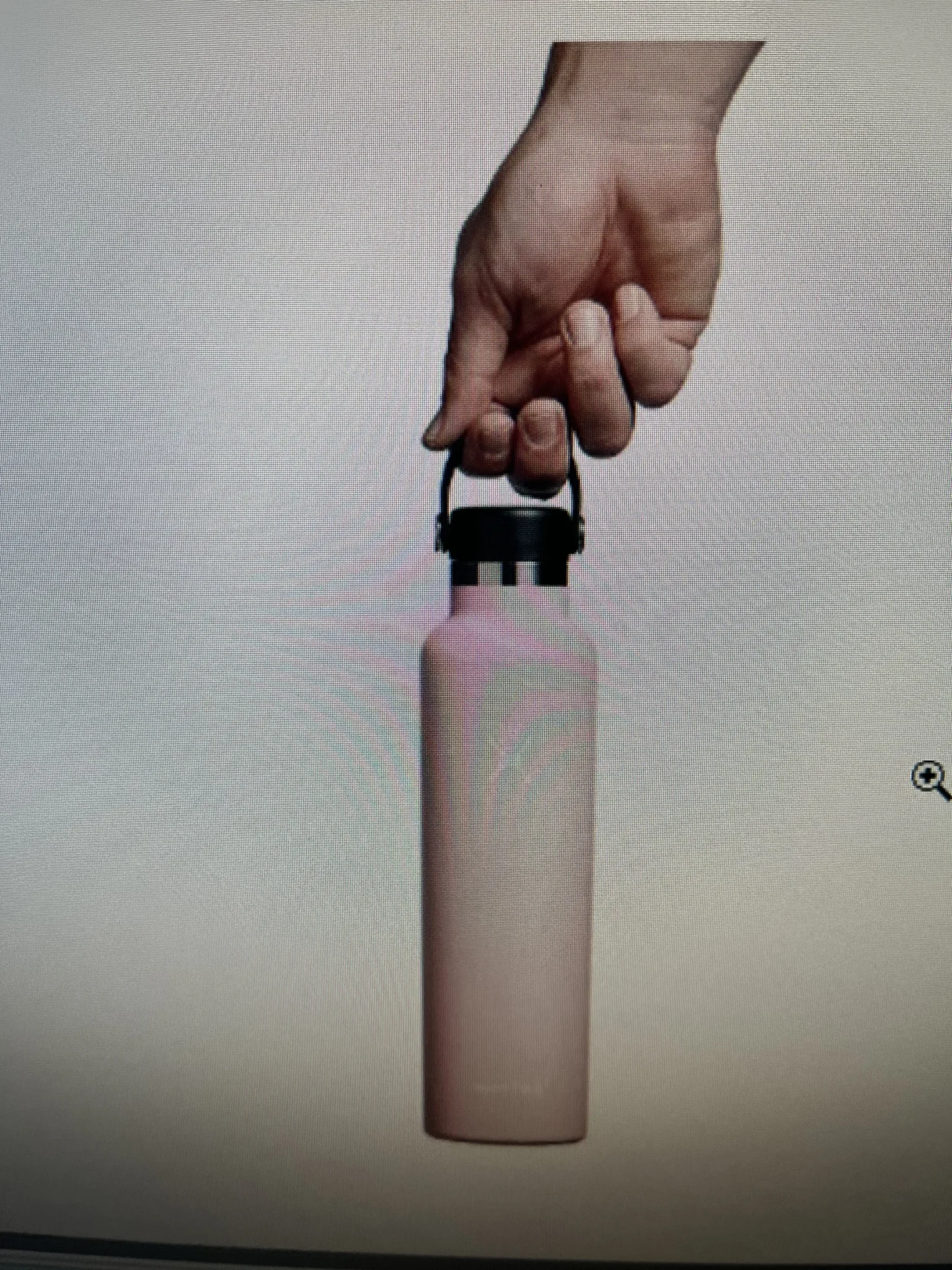 Image for Hydro Flask