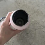 Thumbnail for Hydro Flask
