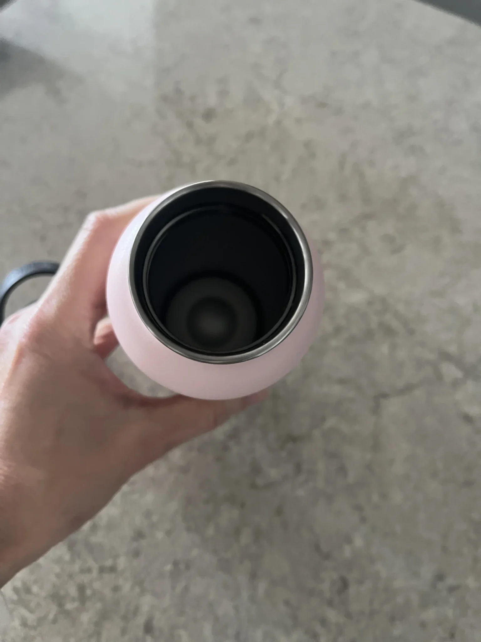 Image for Hydro Flask
