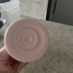 Thumbnail for Hydro Flask