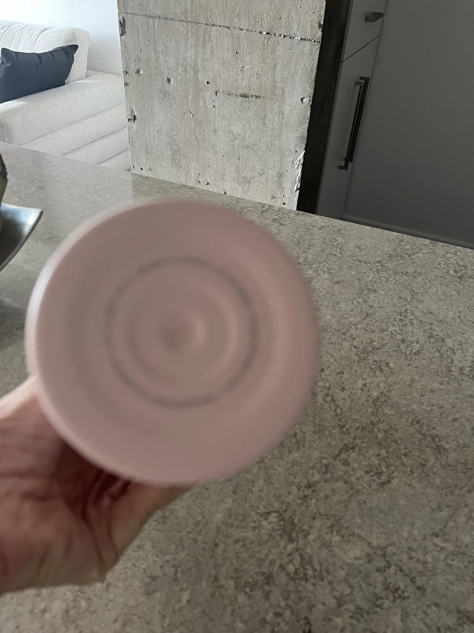 Image for Hydro Flask
