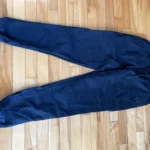 Featured thumbnail for Pantalon style j’offre pour homme