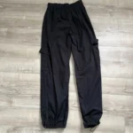 Featured thumbnail for Pantalon