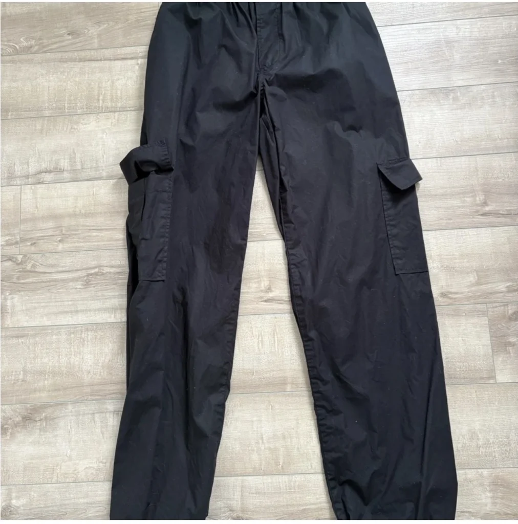 Image for Pantalon