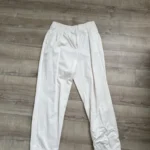 Featured thumbnail for Chinos