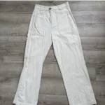 Featured thumbnail for Linen trousers