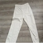 Thumbnail for Linen trousers
