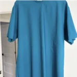 Featured thumbnail for T-shirt