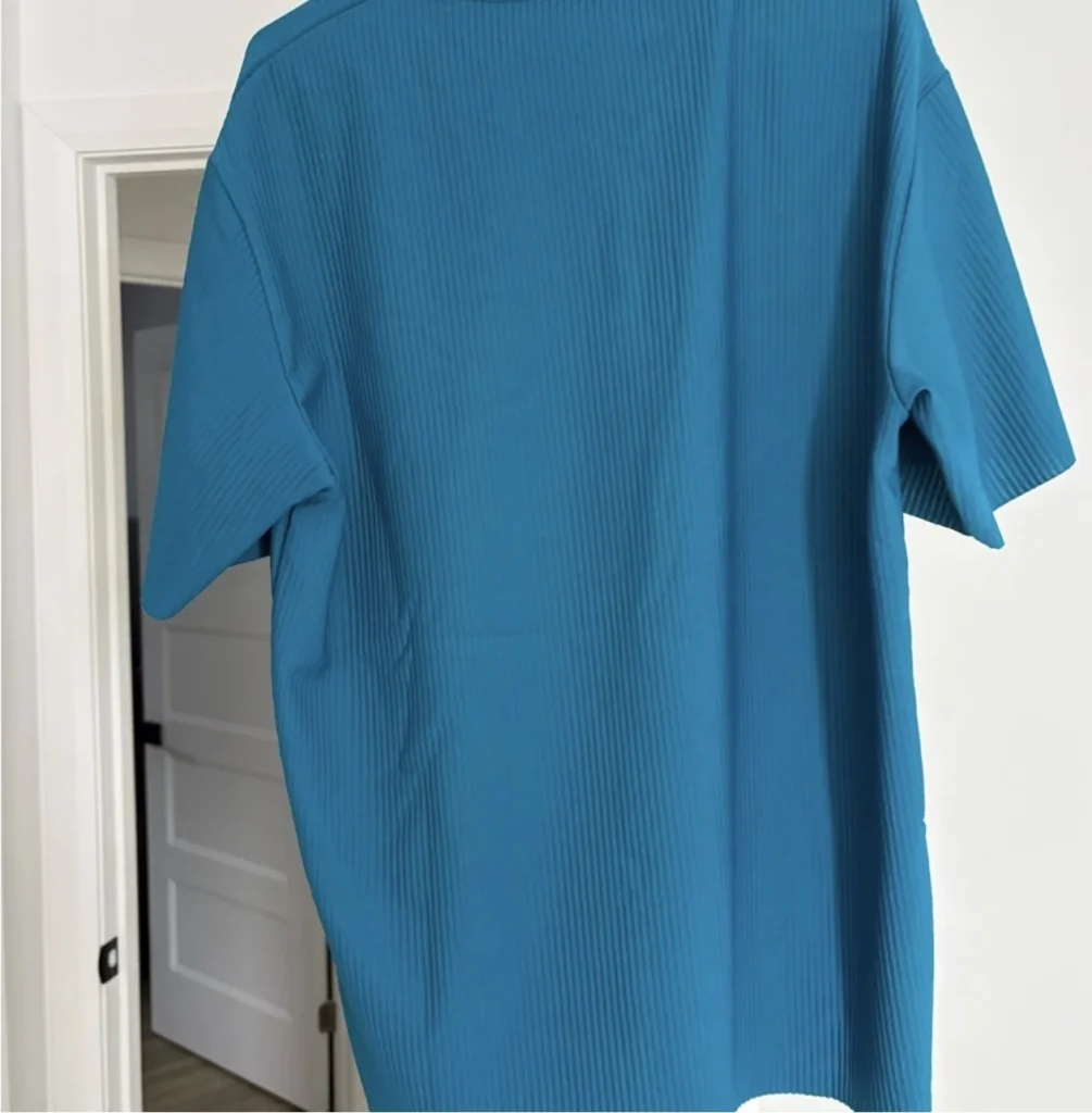 Image for T-shirt