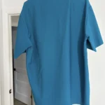 Thumbnail for T-shirt
