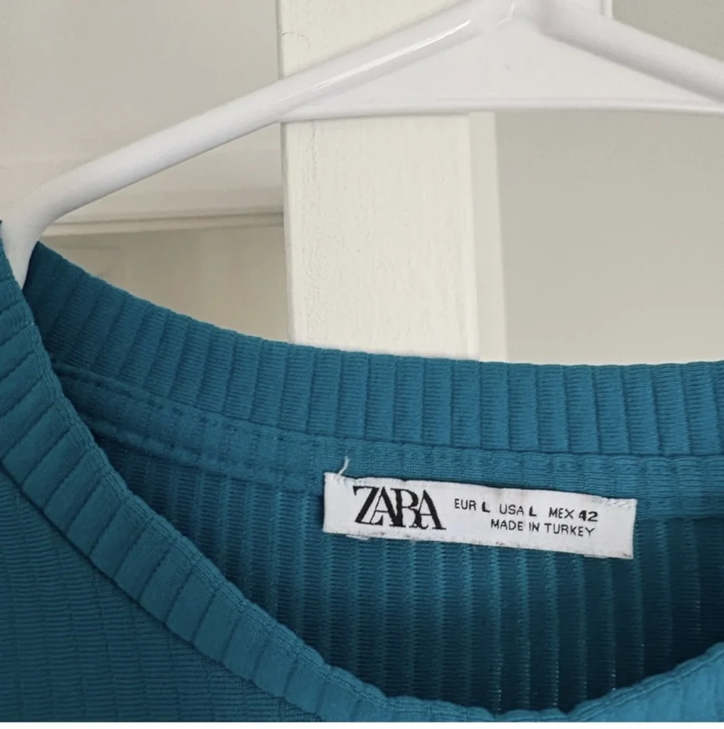 Image for T-shirt
