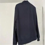 Thumbnail for Veste réversible