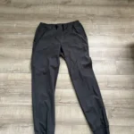 Featured thumbnail for Jogging