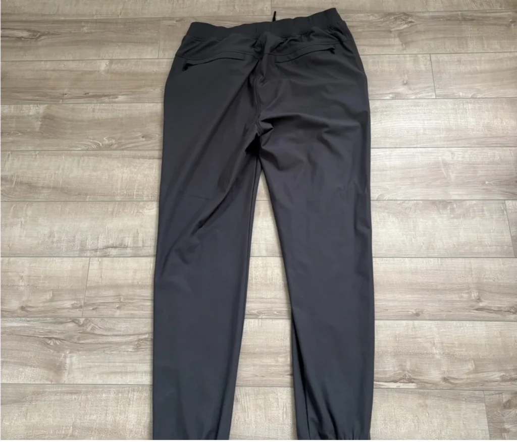 Image for Jogging
