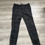 Featured thumbnail for Pantalon