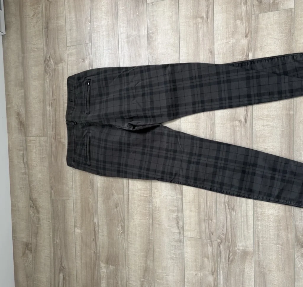 Image for Pantalon