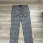 Featured thumbnail for Pantalon