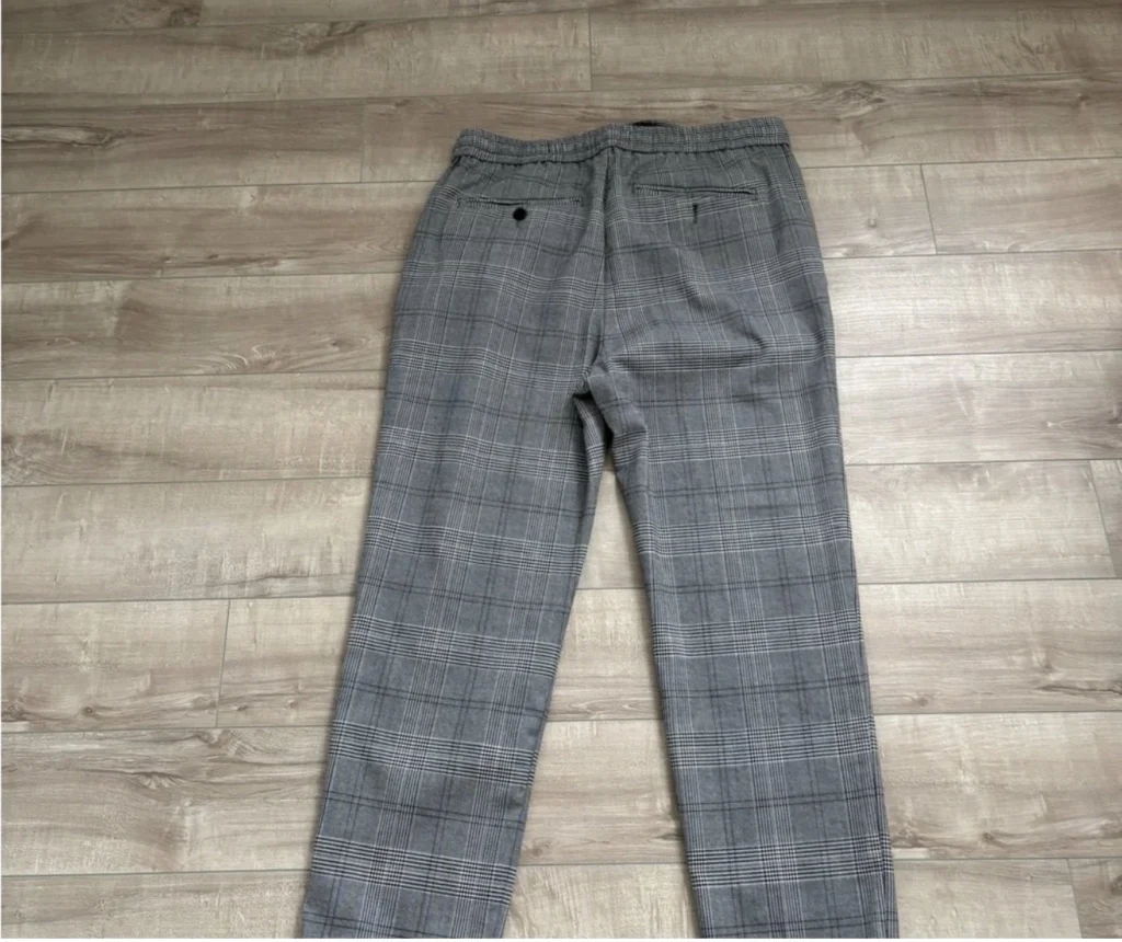 Image for Pantalon