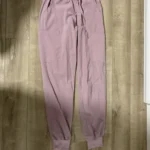 Featured thumbnail for Pantalon infirmière