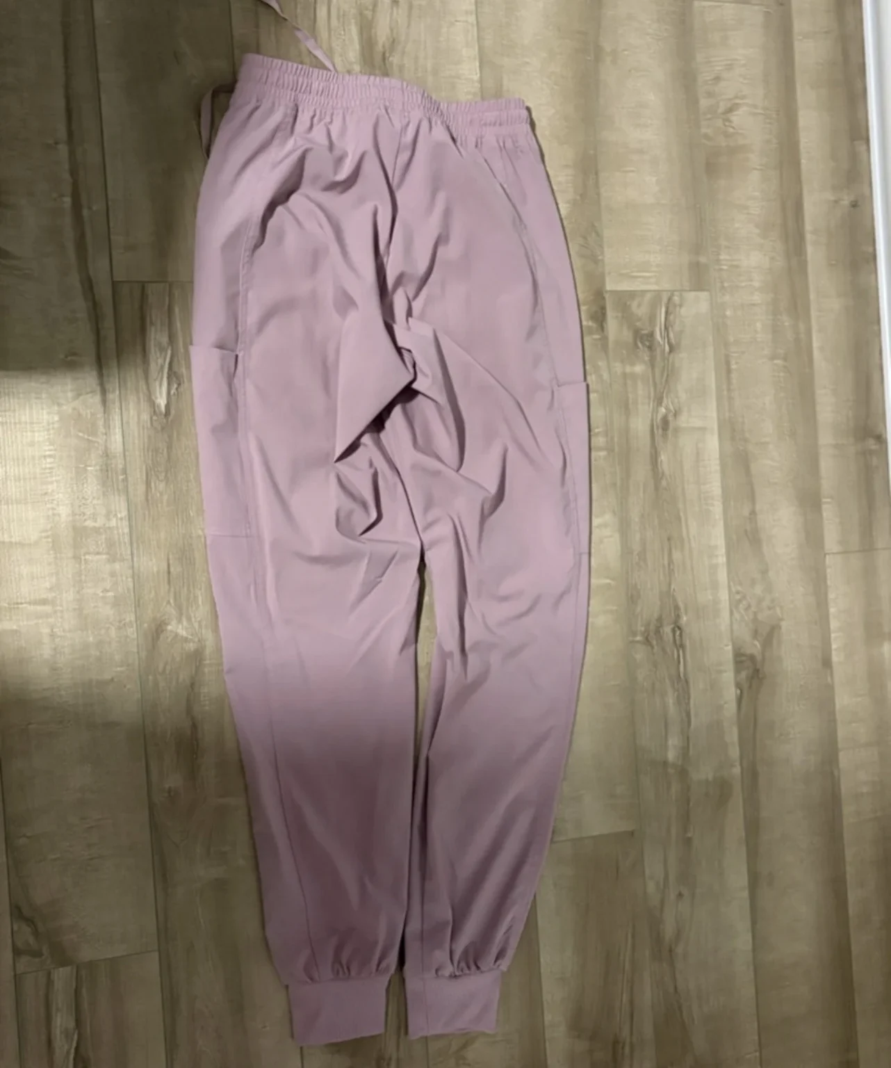 Image for Pantalon infirmière