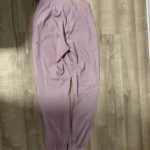 Thumbnail for Pantalon infirmière