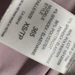 Thumbnail for Pantalon infirmière