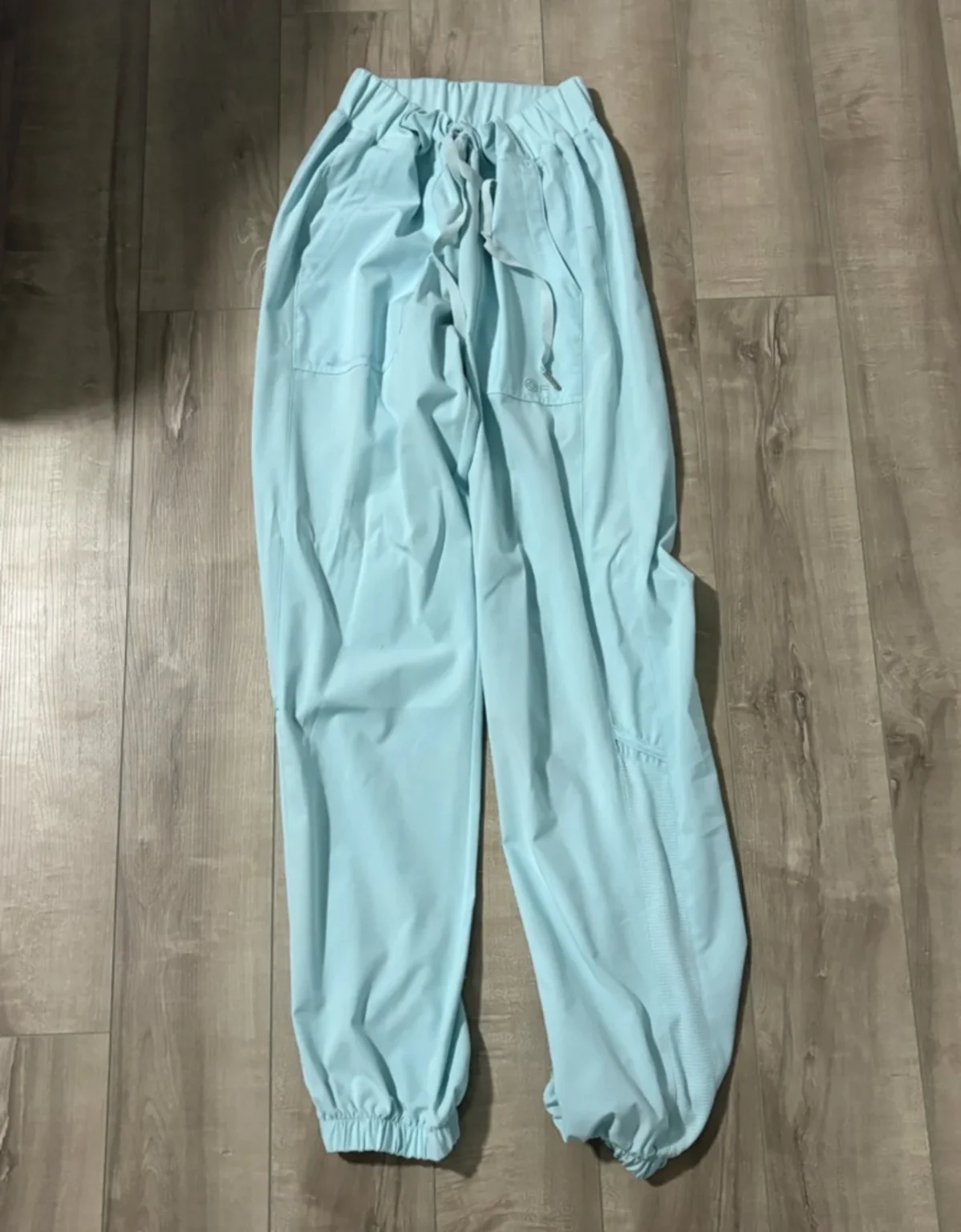Featured image for Uniforme infirmière