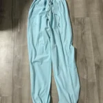 Featured thumbnail for Uniforme infirmière