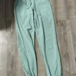 Featured thumbnail for Uniforme infirmière