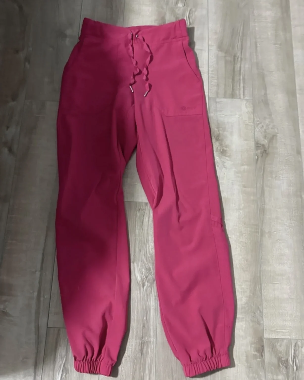 Featured image for Uniforme infirmière