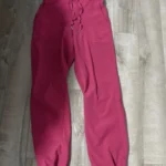 Featured thumbnail for Uniforme infirmière