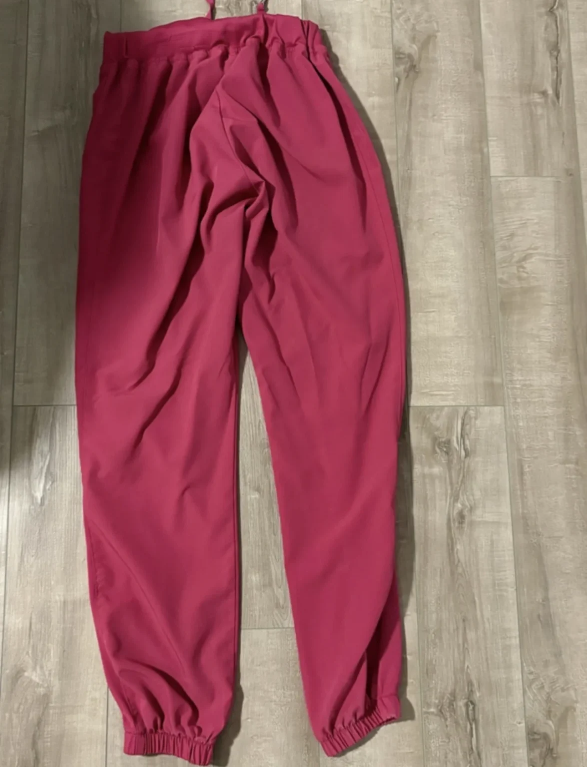Image for Uniforme infirmière