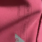 Thumbnail for Uniforme infirmière