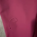 Thumbnail for Uniforme infirmière