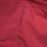 Thumbnail for Uniforme infirmière