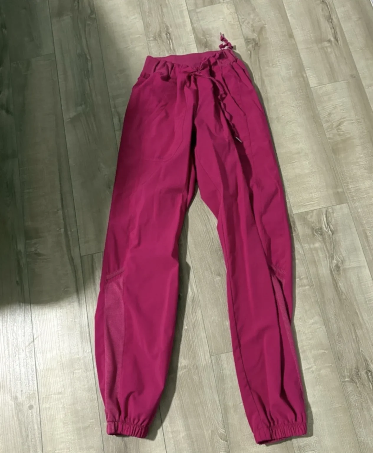 Featured image for Uniforme infirmière
