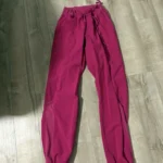 Featured thumbnail for Uniforme infirmière