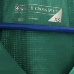 Thumbnail for Uniforme infirmière