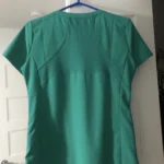Thumbnail for Uniforme infirmière
