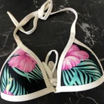 Featured thumbnail for Haut maillot bain