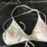 Featured thumbnail for Swimming costume top