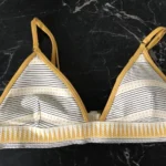 Featured thumbnail for Haut maillot bain