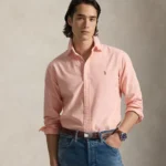 Featured thumbnail for Ralph Lauren shirt