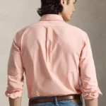 Thumbnail for Ralph Lauren shirt