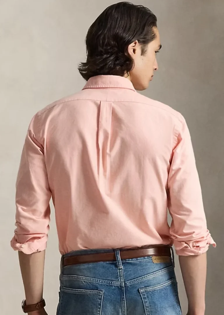Image for Ralph Lauren shirt